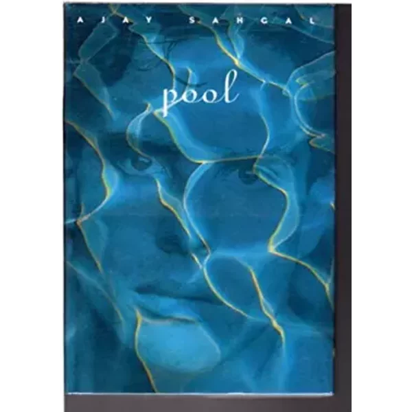 Pool - Ajay Saghal