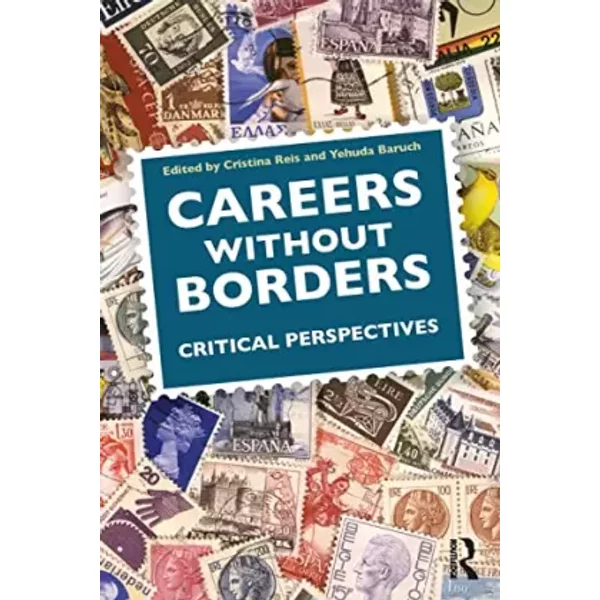 Careers Without Borders: Critical Perspectives