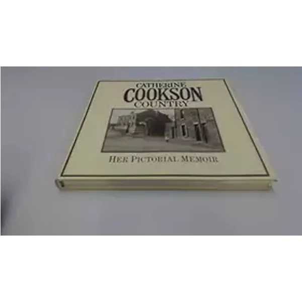 Catherine Cookson Country - Catherine Cookson