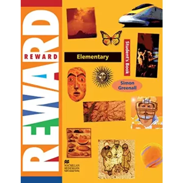 Reward Elem Sb - S. Greenall-image