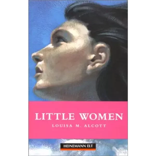 Little Women Mgr Beg - Anne Collins, Julia Esplen, K Parsons Et T. C. Jupp-image