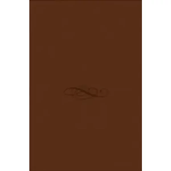 Robinson Crusoe - Daniel Defoe, D.K. Swan, Michael West-image