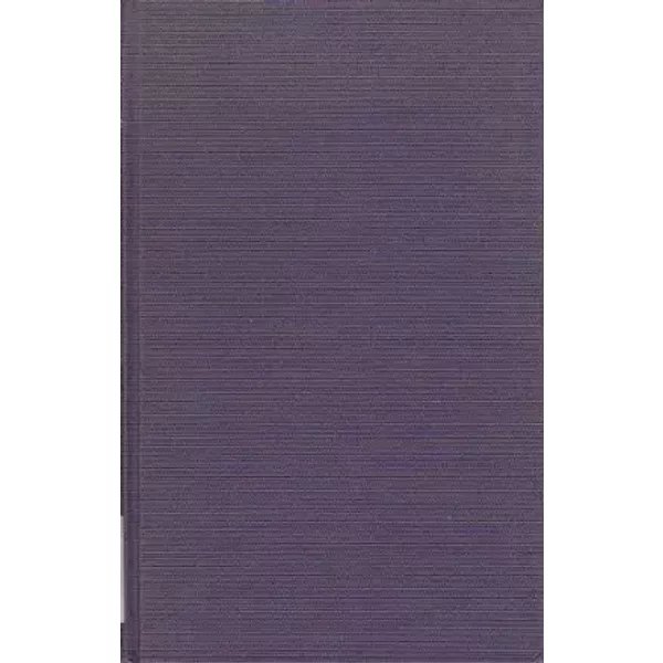 Queneau's Fiction: An Introductory Study - Christopher Shorley