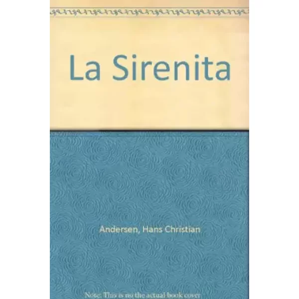 La Reine Des Neiges (Des Contes Pour RêVer) - Hans Christian Andersen-image
