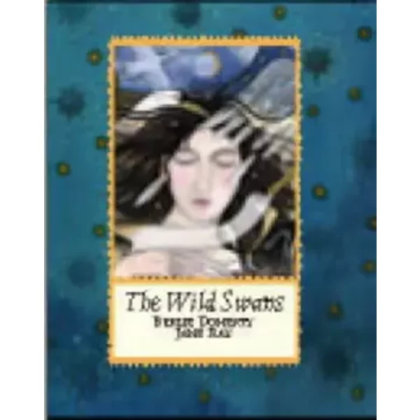 The Wild Swans - Berlie Doherty, Jane Ray Et Berlie Doherty-image