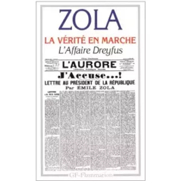 Le Ventre De Paris (Presses Pocket) - ÉMile Zola, Claude LéMie Et Robert Sctrick-image