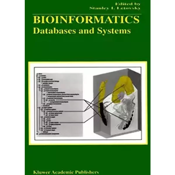 Bioinformatics: Databases and Systems