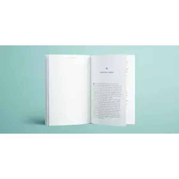 TIMES BOOK VEGETARIAN COOK - Frances Bissell