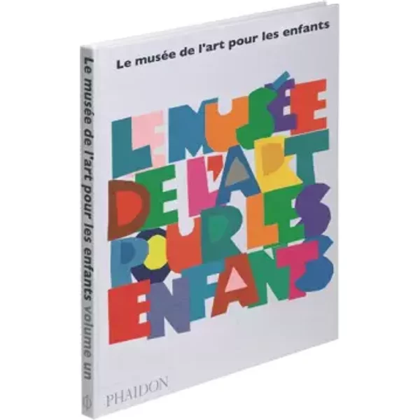 Le Musée de l'art pour les enfants - Pieter Bruegel, Amanda Renshaw, Gilda Williams Ruggi, Collectif, Alice Marchand