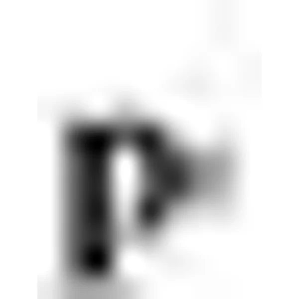 Advanced Physics - Tom Duncan