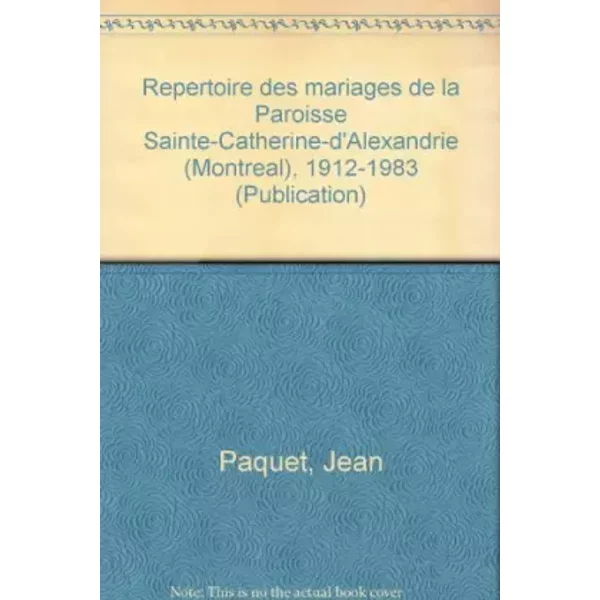 Amour D'éTé (Presses Pocket) - Heinz G. Konsalik Et Jeanne-Marie Gaillard-Paquet-image