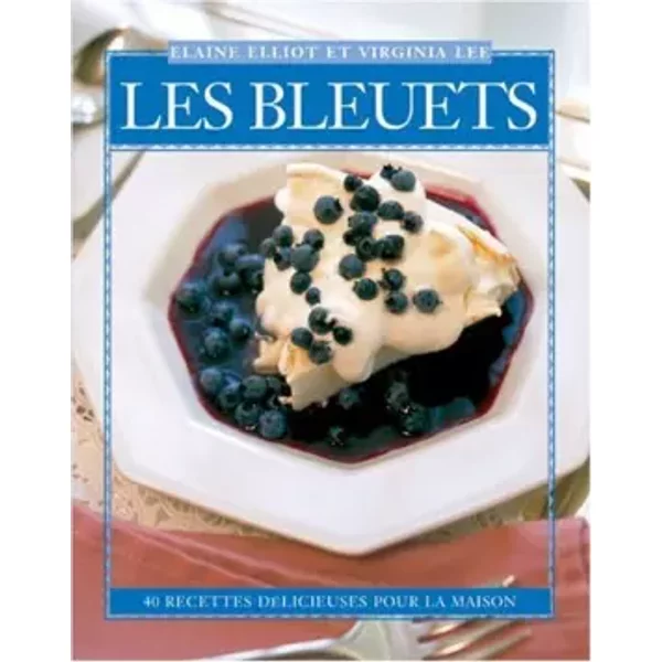 La Proie Des Ombres (Les Best-Sellers) - Rachel Lee-image