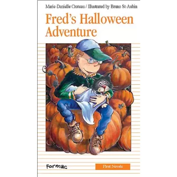 Le Bal De La Victoire Le Crime D'halloween - Agatha Christie-image