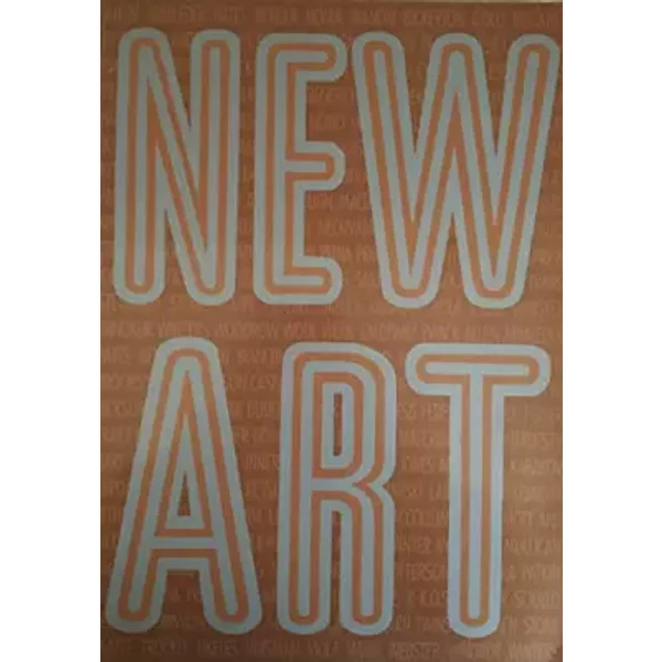 New Art