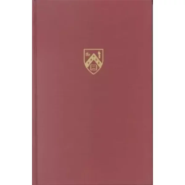 Doctrine and Experience: Essays in American Philosophy - Vincent G. Potter