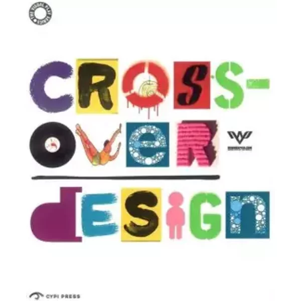 Crossover Design - Unknown-image