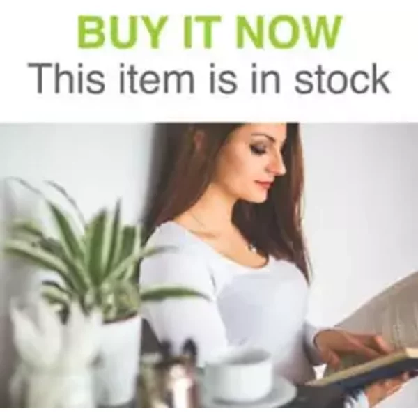 Perfect Day For It Gift Set, A-image