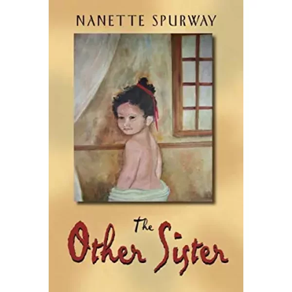 The Other Sister - Nanette Spurway