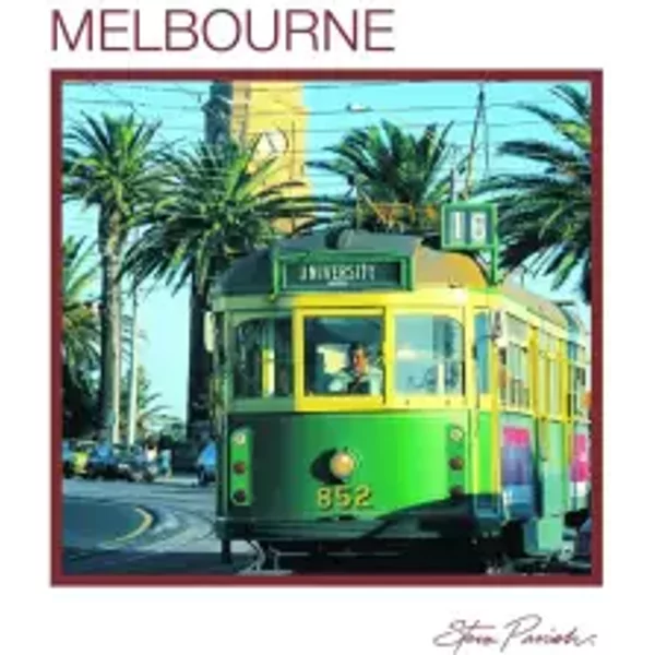 Melbourne-image