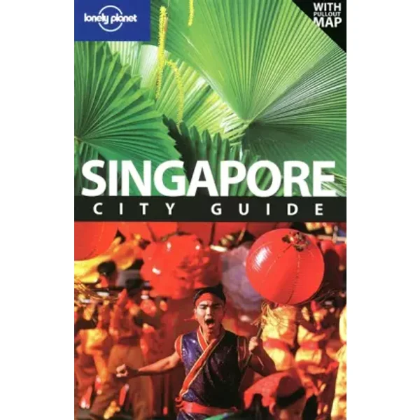 SINGAPORE 8ED -ANGLAIS- - MAT OAKLEY, JOSHUA SAMUEL BROWN