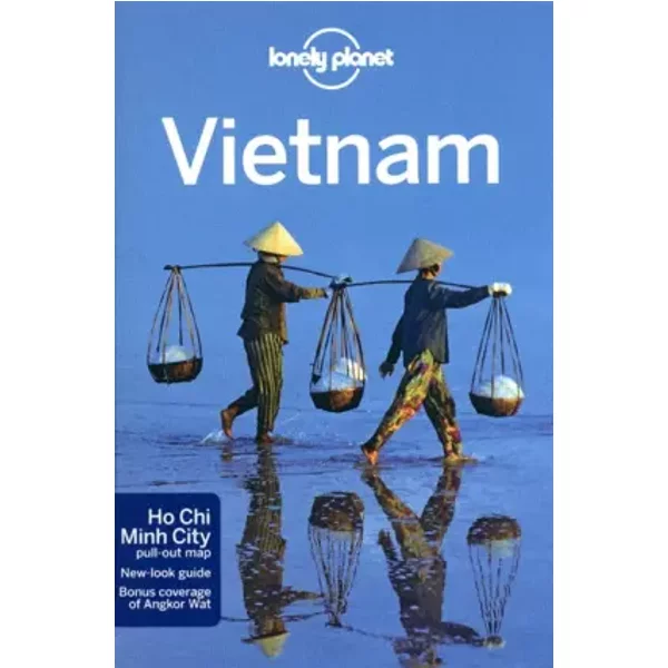 Vietnam 11. - Varios autores