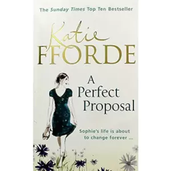 A Perfect Proposal - Unknown-image