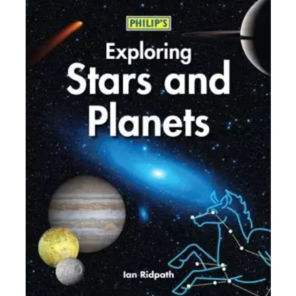 Philip's Exploring Stars And Planets - Unknown-image