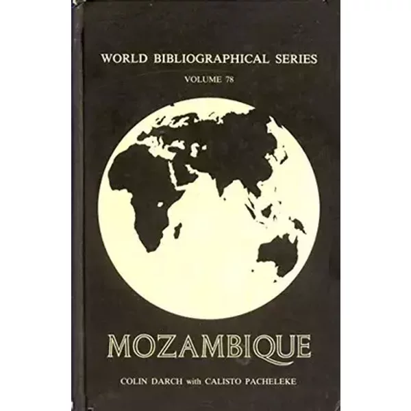 Mozambique