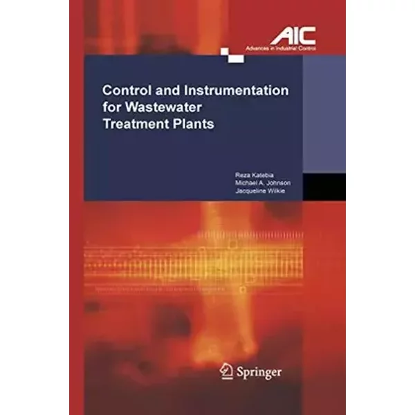 Control and its Applications - Chen