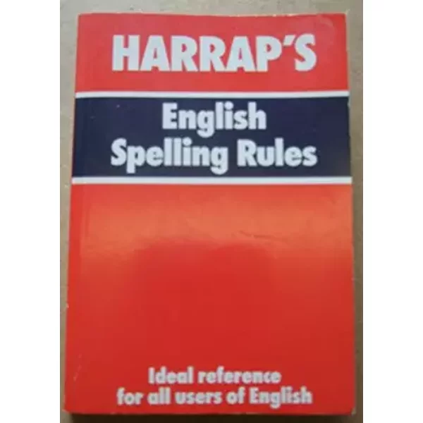 English Spelling Rules - Unknown-image