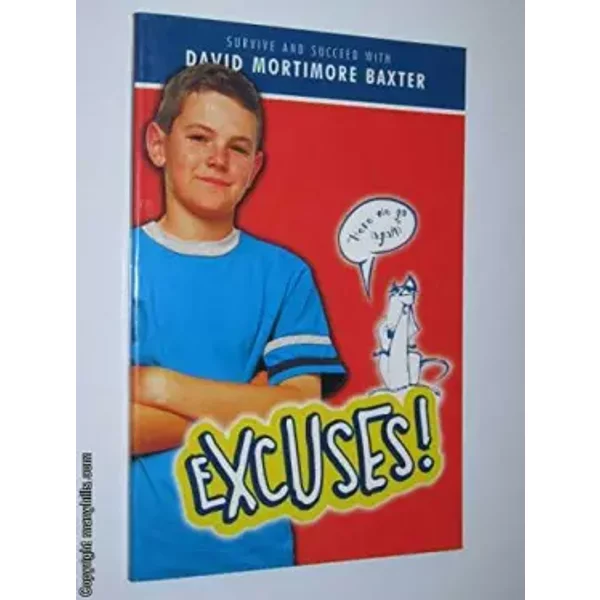 Excuses-image