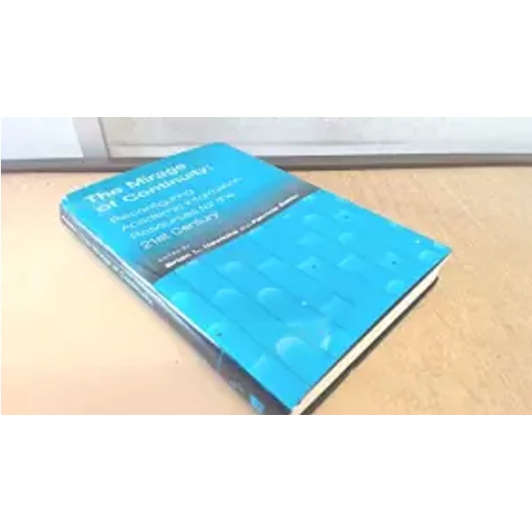 The Mirage of Continuity: Reconfiguring Academic Information Resources for the 21st Century - Council on Library and Information Resources, Association of American Universities