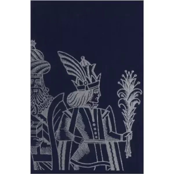 Gaspard, Melchior et Balthazar - Michel Tournier