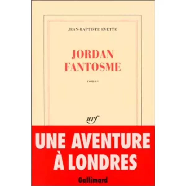 Jordan Fantosme - Jean-Baptiste Evette-image