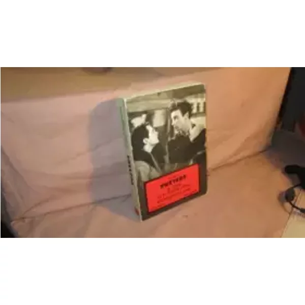 Le crime de Monsieur Lange : les portes de la nuit : scénarios - Jacques Prévert