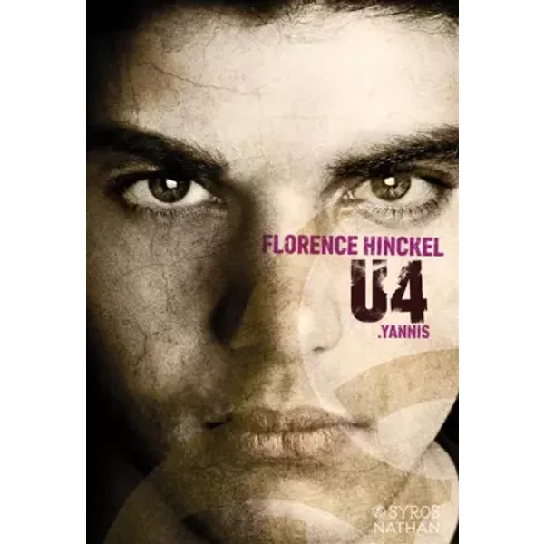 U4 Yannis - Florence Hinckel-image