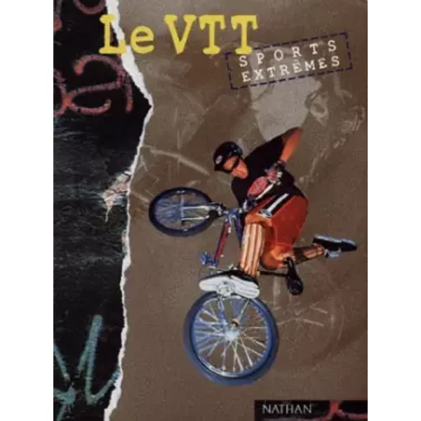 Le VTT - Stephano Martignoni, Luciana Rota