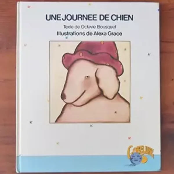 La Contrition de Joe Bousquet - Gabriel Sarraute, Joë Bousquet, Hans Bellmer