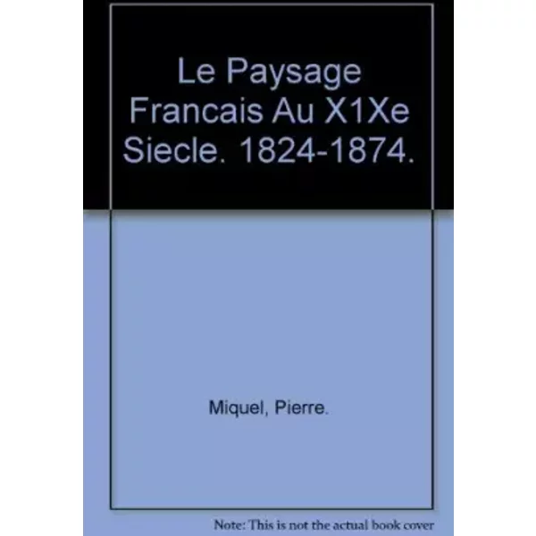 Histoire De La France (Le Club FrançAis Du Livre) - Pierre Miquel-image