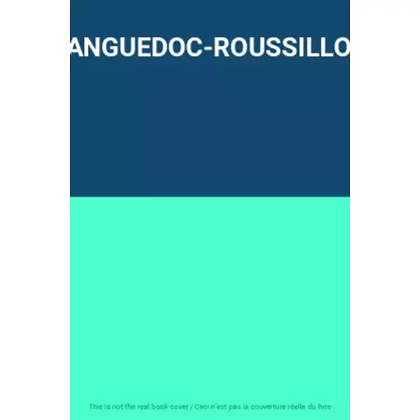 Languedoc-Roussillon-image