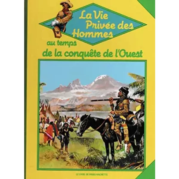 A l'abri des chateaux du moyen-âge - Brochard, Pernoud