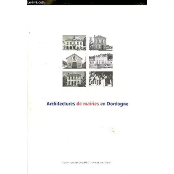 Qu'est Ce Que C'est ?-image