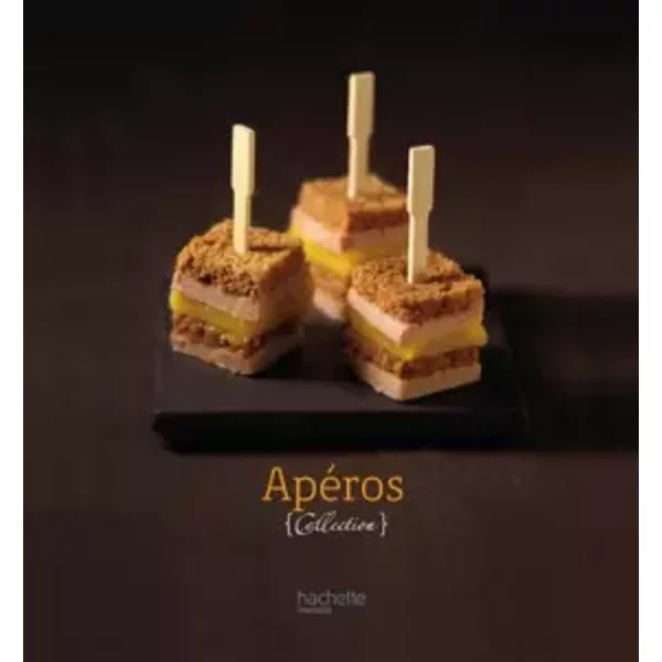 ApéRos - ValéRy Drouet, Pierre-Louis Viel-image