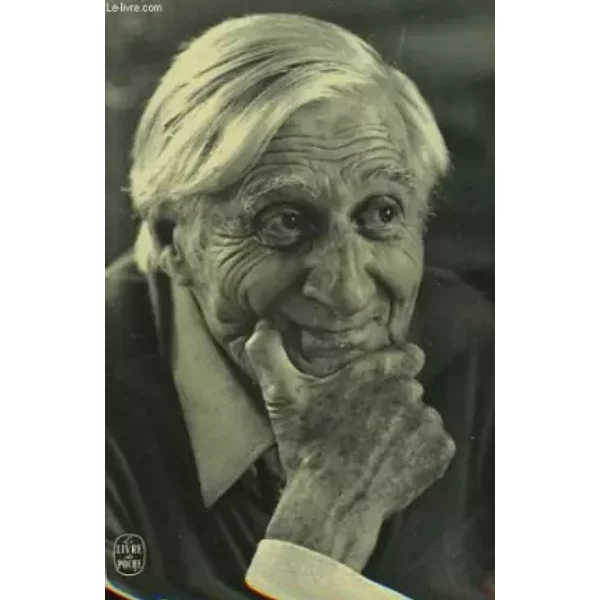 Regain au Pays d'Auge (Le Livre de poche) - Emmanuel Berl