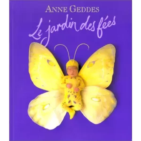 Mini Jardin Des FéEs - Geddes-image