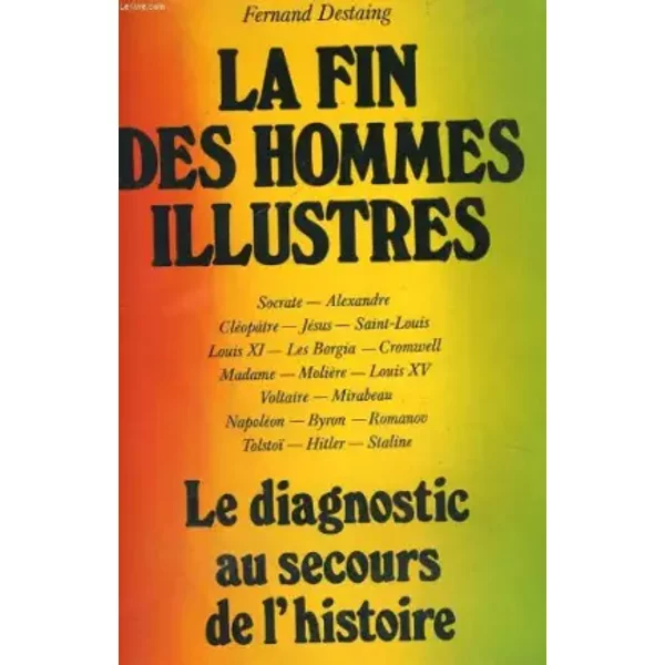 Guide Actions Pour Nature Et A - Francoise Perriot, Philippe Jost, JACQUES-YVES Cousteau-image