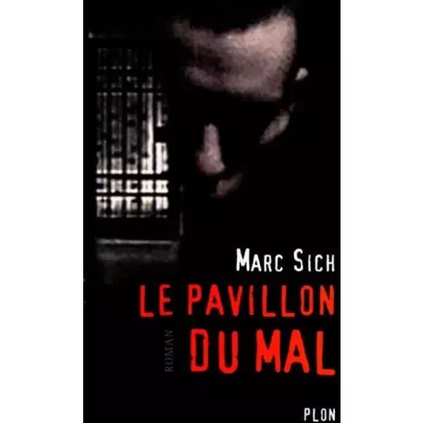 Mortels AbîMes - Marc Sich-image