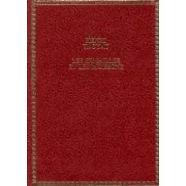 Les Semailles Et Les Moissons, Tome 1 : - Collectif-image