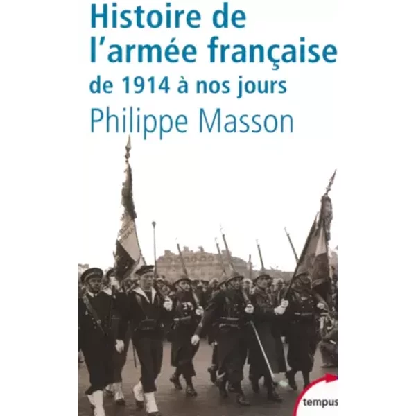 EnquêTe Sur Les BéAtifications Et Les Canonisations - Philippe Masson-image