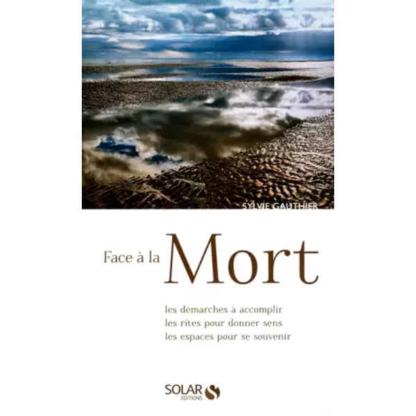 Face A La Mort - Collectif-image